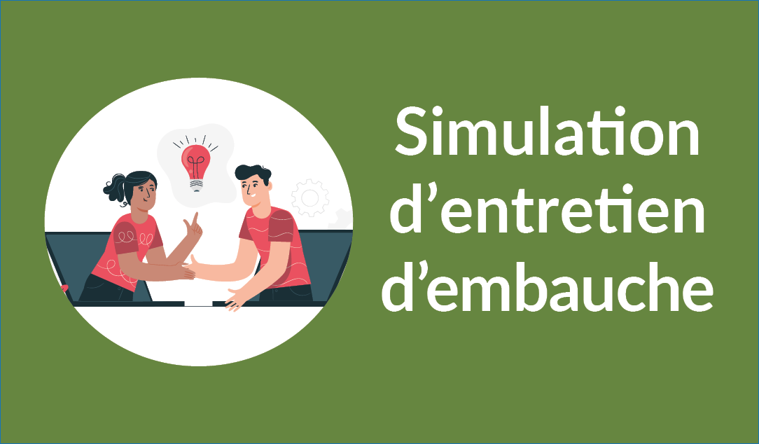 1084x634agenda_simulationentretienembauche