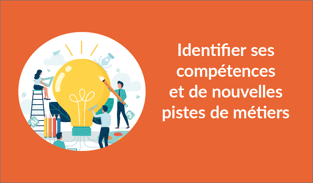 1084x634agendanalysecompetence_png