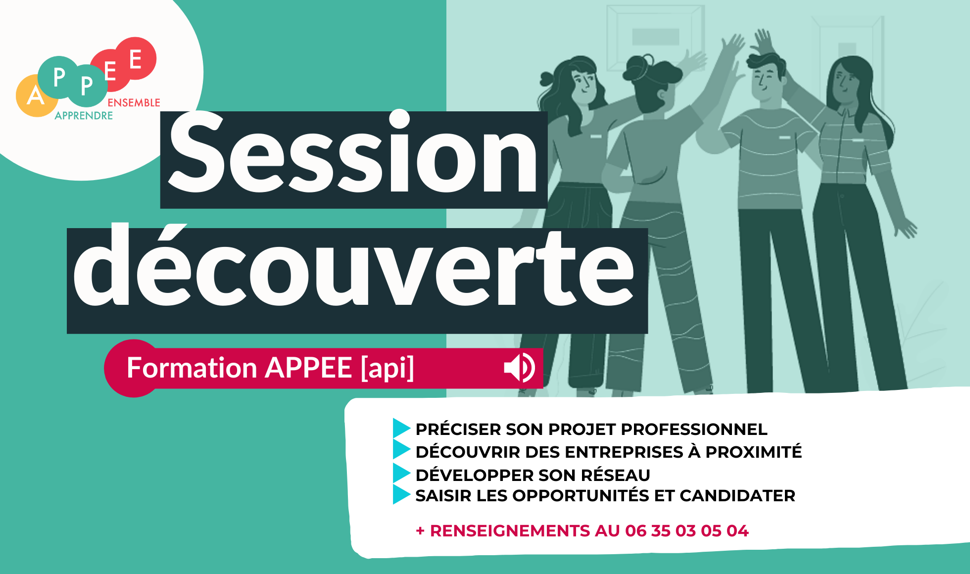 1960×1160 agendasessiondecouverte9sept