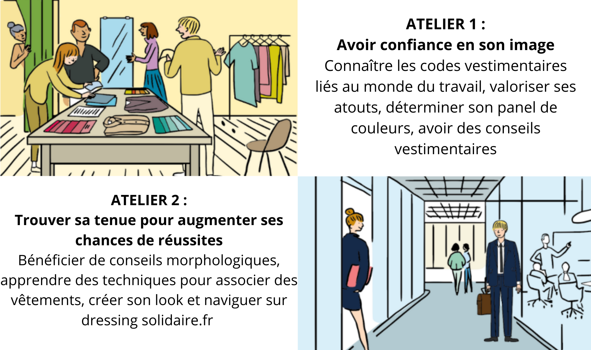 ateliersdressing