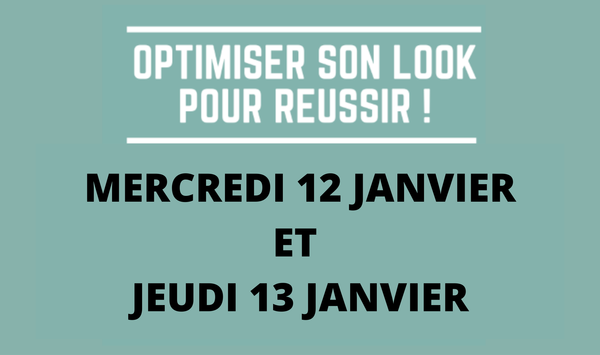 dressing solidaire V1 1960×1160
